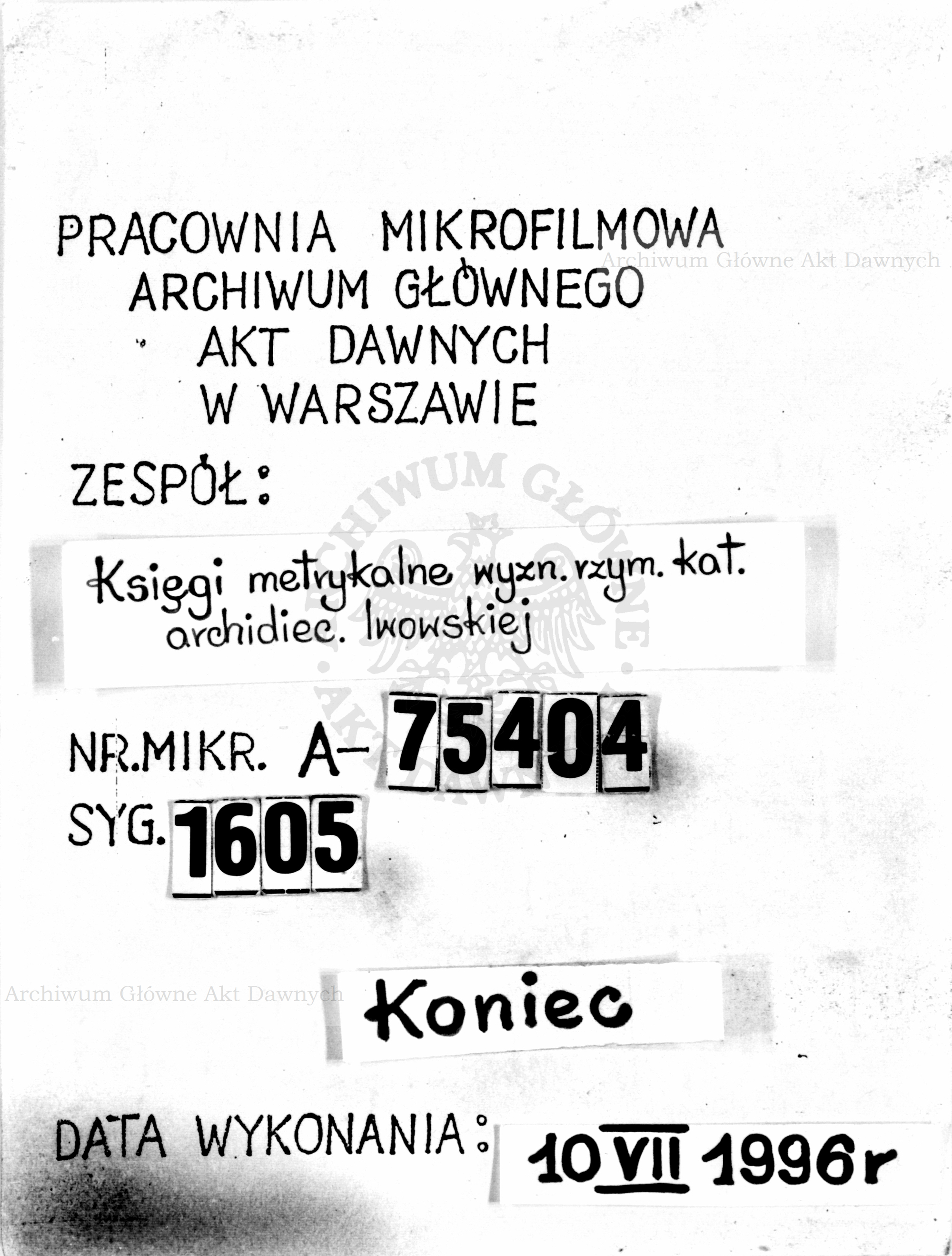 PL_1_301_1605_9999-tablica koncowa